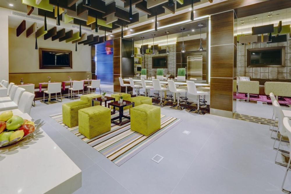 The Brooklyn Main image