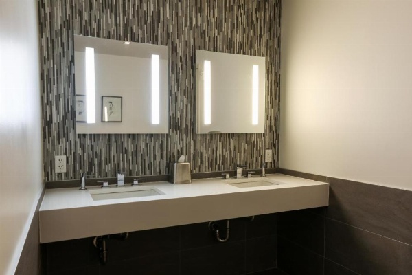 The Brooklyn image 17