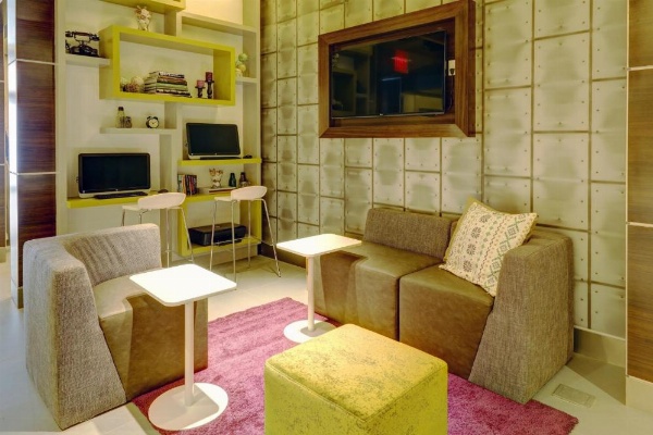 The Brooklyn image 21