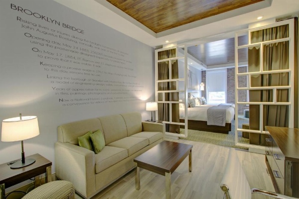 The Brooklyn image 22