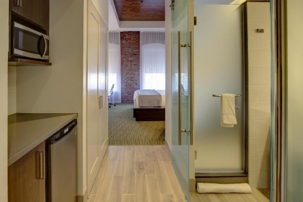 The Brooklyn image 23