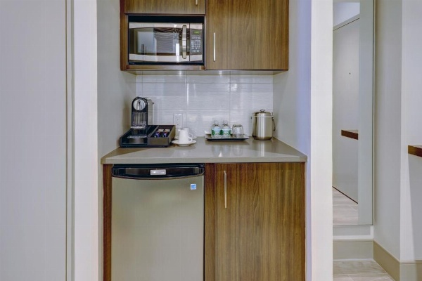 The Brooklyn image 24