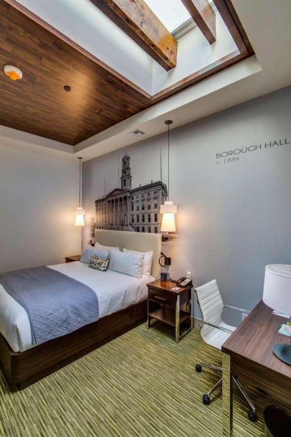 The Brooklyn image 25