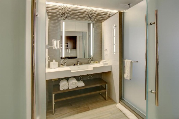 The Brooklyn image 28