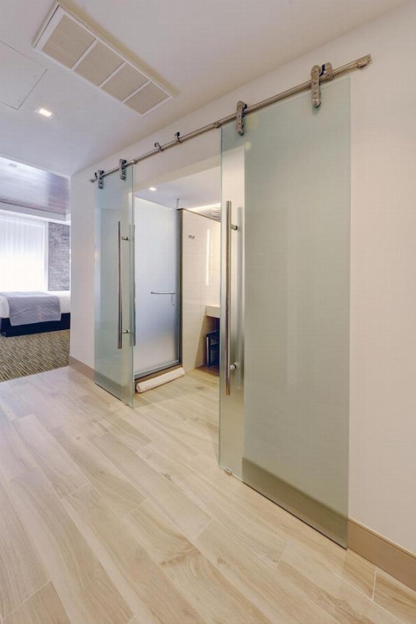 The Brooklyn image 30