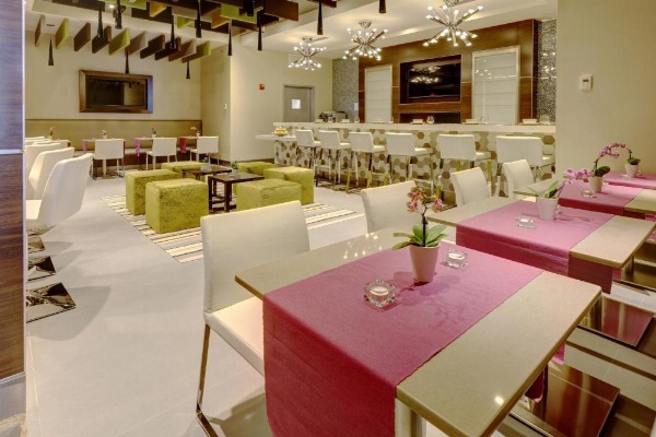 The Brooklyn image 8